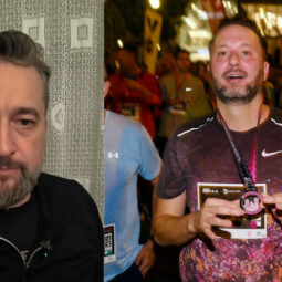 Untitled design 2025 10 16t195315.617.jpg