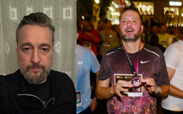 Untitled design 2025 10 16t195315.617.jpg