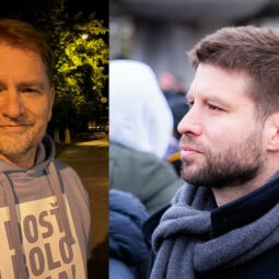 Untitled design 2025 10 17t111254.235.jpg