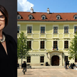 Untitled design 2025 10 27t114815.660.jpg