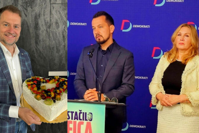 Untitled design 2025 10 27t120652.451.jpg