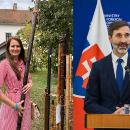 Untitled design 2025 10 31t073857.843.jpg