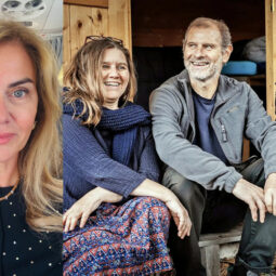 Untitled design 2025 10 31t145146.849.jpg