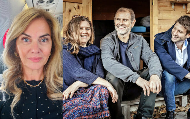 Untitled design 2025 10 31t145146.849.jpg