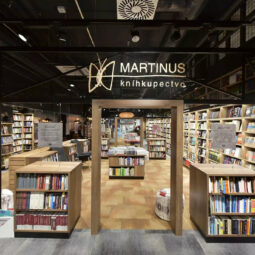 Untitled design 2025 10 31t203344.569.jpg