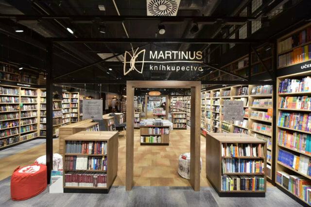 Untitled design 2025 10 31t203344.569.jpg