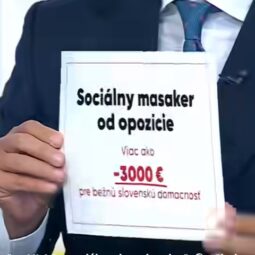 Vyrez estok.jpg