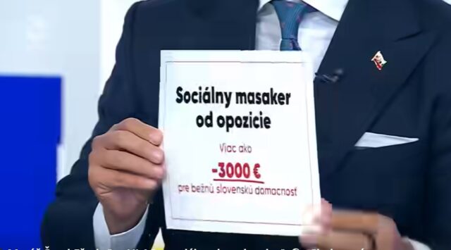 Vyrez estok.jpg