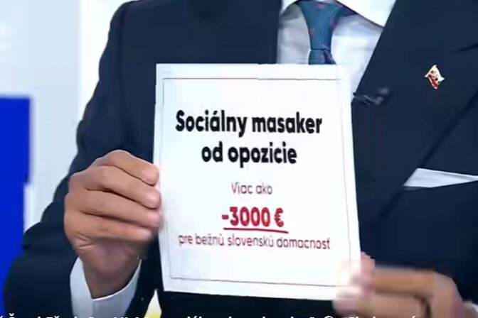 Vyrez estok.jpg