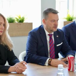 0b745196 fed8 463b af44 9f2f83673d71.jpeg