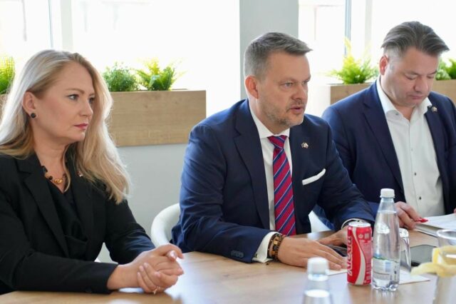 0b745196 fed8 463b af44 9f2f83673d71.jpeg