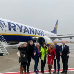 16b299fe 27ed 47eb 8db4 66184a99b565.jpeg