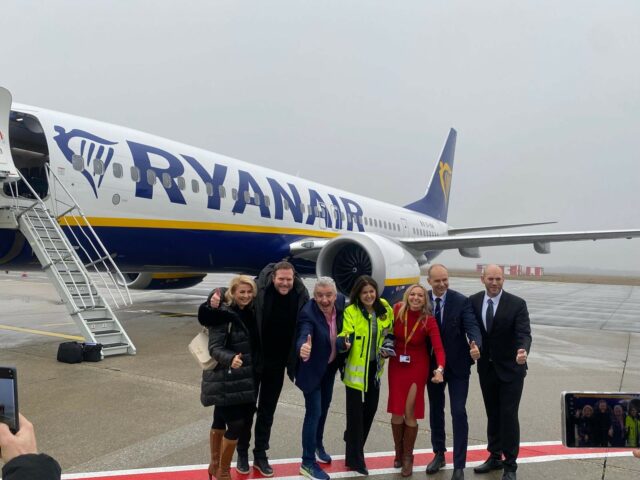 16b299fe 27ed 47eb 8db4 66184a99b565.jpeg