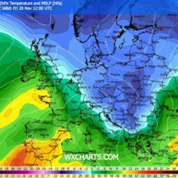 2025 11 28t12_00_00z 1.jpeg