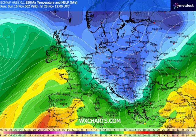 2025 11 28t12_00_00z 1.jpeg