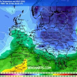 2025 11 29t06_00_00z 1.jpeg