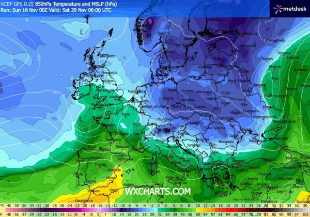 2025 11 29t06_00_00z 1.jpeg