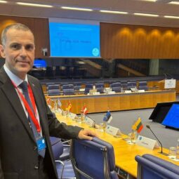 487334044_1113073850836670_6862317483920157043_n 1.jpg