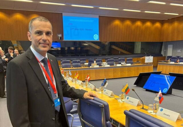 487334044_1113073850836670_6862317483920157043_n 1.jpg