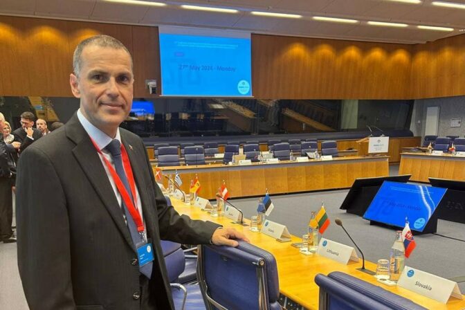 487334044_1113073850836670_6862317483920157043_n 1.jpg