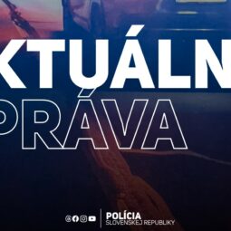 576140257_1256952283137004_5457661773449099631_n 1.jpg