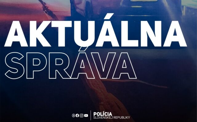 576140257_1256952283137004_5457661773449099631_n 1.jpg