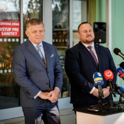 576401611_1406884540795842_3588324597821216775_n 1.jpg