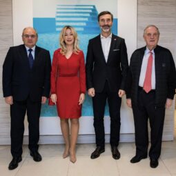 581958093_1143847507908073_3275323472464606912_n 1.jpg