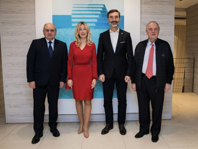 581958093_1143847507908073_3275323472464606912_n 1.jpg