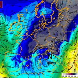 587315457_1285224906979395_579831766369016119_n 1.jpg