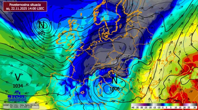 587315457_1285224906979395_579831766369016119_n 1.jpg