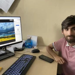 76a4df54 9d14 4c75 a8f6 6dad00ceca1b.webp