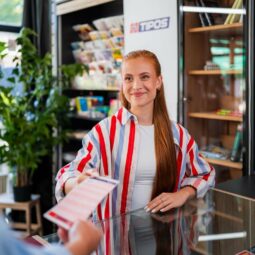 892a29e0 1688 4603 b82c 8ac991061e5f.jpeg