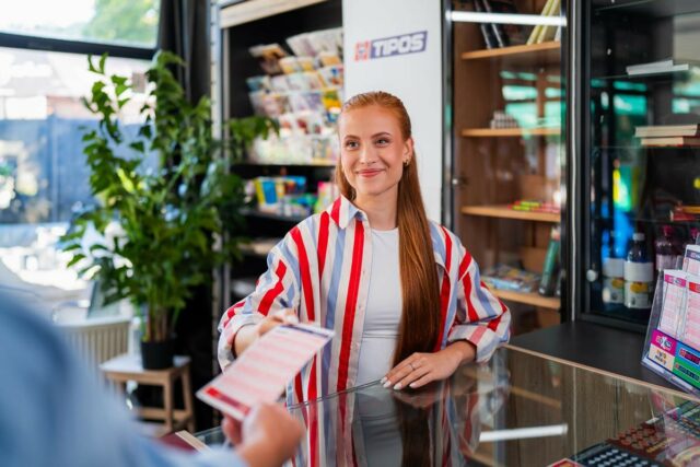 892a29e0 1688 4603 b82c 8ac991061e5f.jpeg