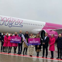 B0b662d7 fbbf 4c02 892e 62459fda29eb.jpeg