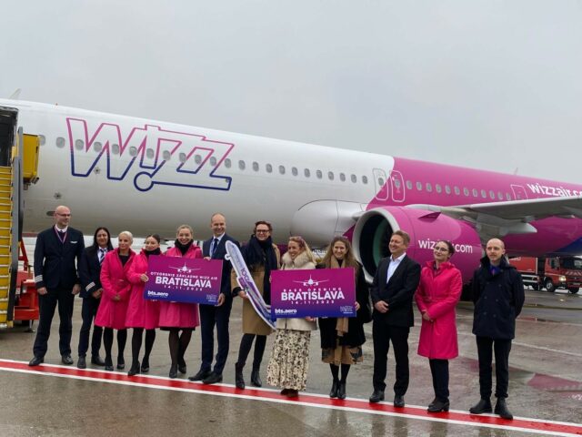 B0b662d7 fbbf 4c02 892e 62459fda29eb.jpeg