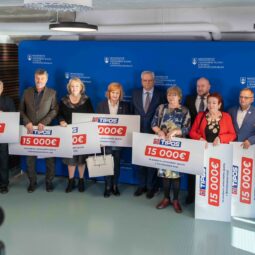 Ca842304 9f70 4e88 891b 0c5be7f6171c.jpeg