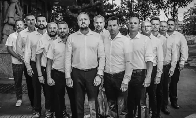 Curillovci a spol 1129x680 1 1024x617 1.webp