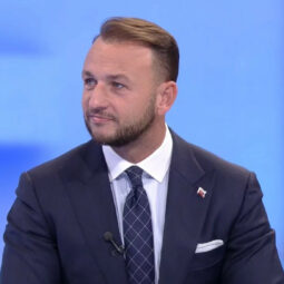 Dizajn bez nazvu 59.jpg