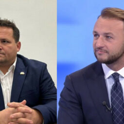 Dizajn bez nazvu 60.jpg