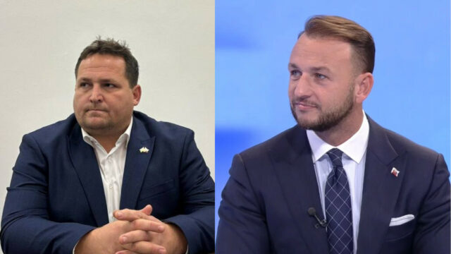 Dizajn bez nazvu 60.jpg