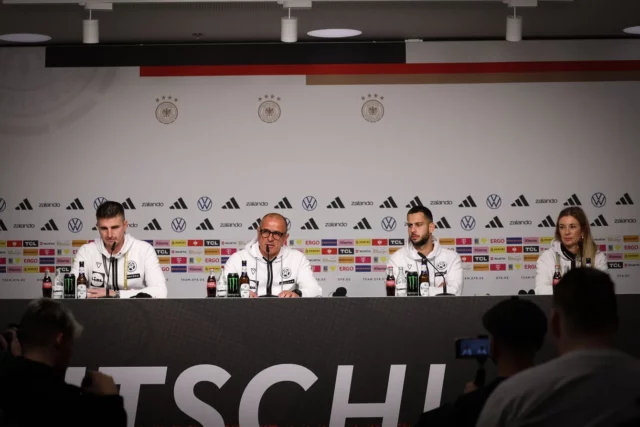 Farkas calzona hancko jurigova.jpg.webp