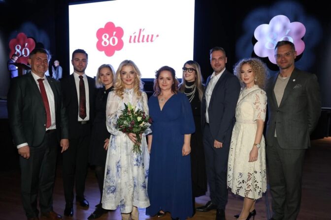 Fb_img_1762523682889 1.jpg