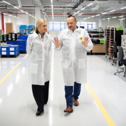 Fb_img_1763055260298 1.jpg