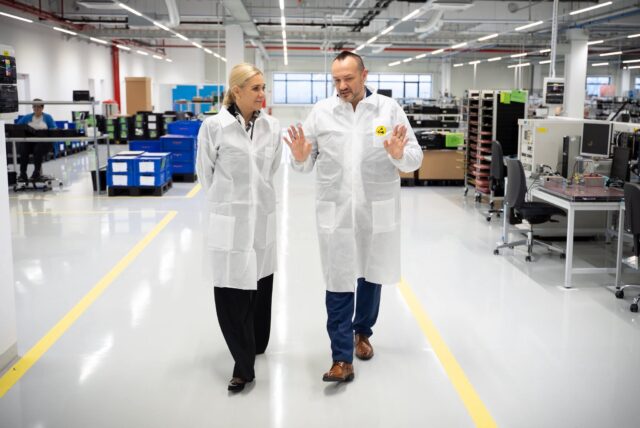 Fb_img_1763055260298 1.jpg