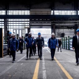 Fb_img_1763136994960 1.jpg