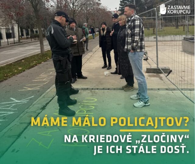 Fb_img_1763365926742 1.jpg