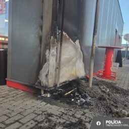 Fb_img_1763640338075 1.jpg