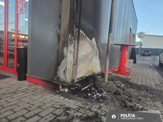 Fb_img_1763640338075 1.jpg