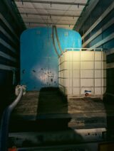 Fb_img_1763728403744 1.jpg